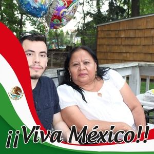 Meet your Posher, Magdalena